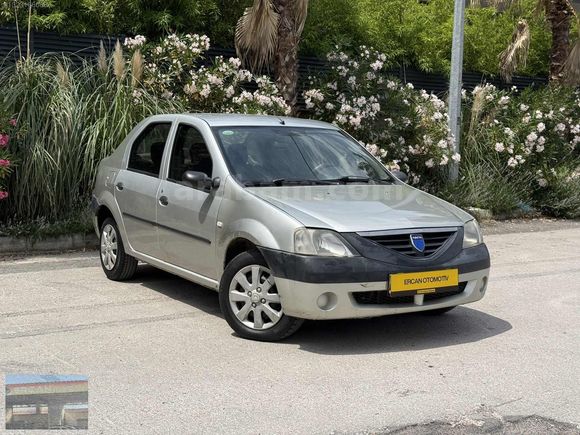 ERCAN OTOMOTİV
