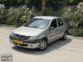 ERCAN OTOMOTİV
