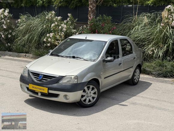 ERCAN OTOMOTİV