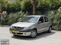 ERCAN OTOMOTİV