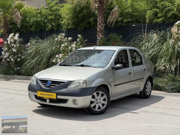 ERCAN OTOMOTİV