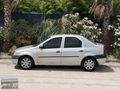 ERCAN OTOMOTİV