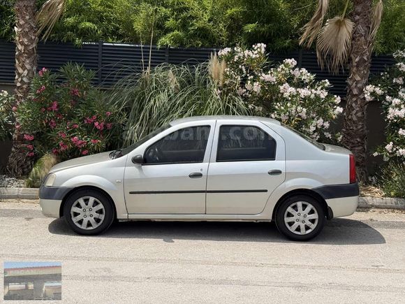 ERCAN OTOMOTİV