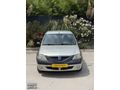 ERCAN OTOMOTİV