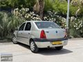 ERCAN OTOMOTİV