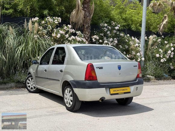 ERCAN OTOMOTİV