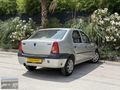 ERCAN OTOMOTİV