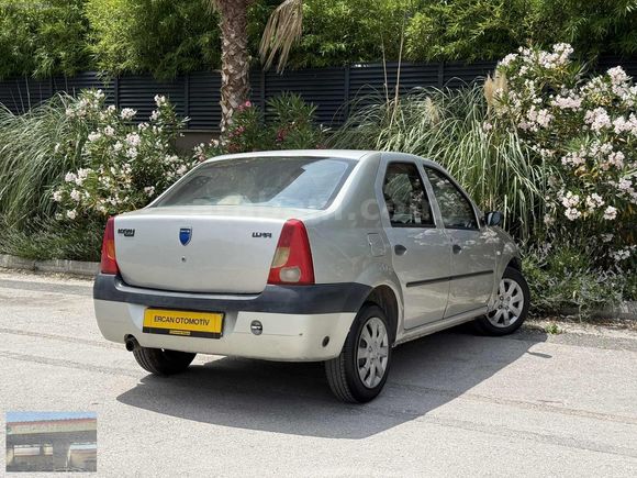 ERCAN OTOMOTİV