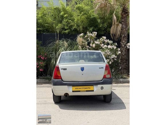 ERCAN OTOMOTİV
