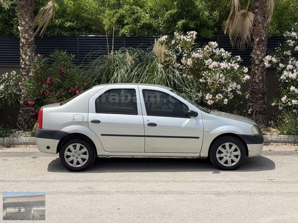 ERCAN OTOMOTİV