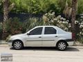 ERCAN OTOMOTİV