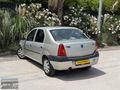 ERCAN OTOMOTİV