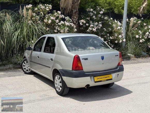 ERCAN OTOMOTİV