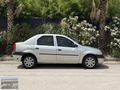 ERCAN OTOMOTİV