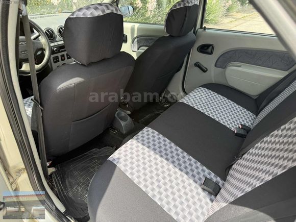 ERCAN OTOMOTİV