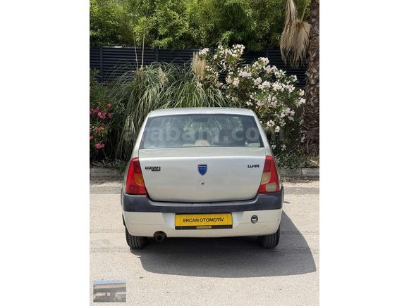 ERCAN OTOMOTİV