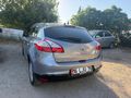 TEMİZ BAKIMLI MASRAFSIZ MEGAN DYNAMİQUE 1.5