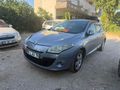 TEMİZ BAKIMLI MASRAFSIZ MEGAN DYNAMİQUE 1.5
