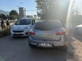 TEMİZ BAKIMLI MASRAFSIZ MEGAN DYNAMİQUE 1.5
