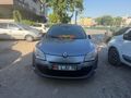 TEMİZ BAKIMLI MASRAFSIZ MEGAN DYNAMİQUE 1.5