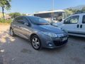 TEMİZ BAKIMLI MASRAFSIZ MEGAN DYNAMİQUE 1.5