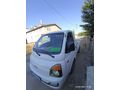 Sahibinden Hyundai H 100