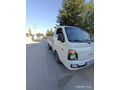 Sahibinden Hyundai H 100