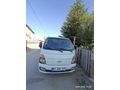 Sahibinden Hyundai H 100