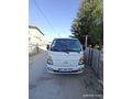 Sahibinden Hyundai H 100