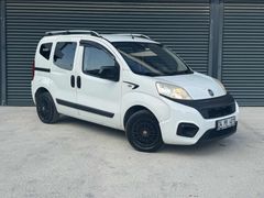 2016 YENİ KASA 210 BİN KM DE K.KARTINA 12 TAKSİT