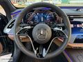 2025 MERCEDES E180 EXCLUSIVE FUL PPF SIFIR GİBİ İLK SAHİP BOYASZ