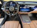 2025 MERCEDES E180 EXCLUSIVE FUL PPF SIFIR GİBİ İLK SAHİP BOYASZ