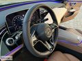 2025 MERCEDES E180 EXCLUSIVE FUL PPF SIFIR GİBİ İLK SAHİP BOYASZ
