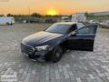 2025 MERCEDES E180 EXCLUSIVE FUL PPF SIFIR GİBİ İLK SAHİP BOYASZ