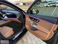2025 MERCEDES E180 EXCLUSIVE FUL PPF SIFIR GİBİ İLK SAHİP BOYASZ