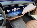 2025 MERCEDES E180 EXCLUSIVE FUL PPF SIFIR GİBİ İLK SAHİP BOYASZ