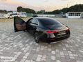 2025 MERCEDES E180 EXCLUSIVE FUL PPF SIFIR GİBİ İLK SAHİP BOYASZ