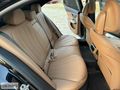 2025 MERCEDES E180 EXCLUSIVE FUL PPF SIFIR GİBİ İLK SAHİP BOYASZ
