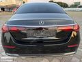 2025 MERCEDES E180 EXCLUSIVE FUL PPF SIFIR GİBİ İLK SAHİP BOYASZ