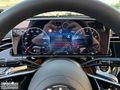 2025 MERCEDES E180 EXCLUSIVE FUL PPF SIFIR GİBİ İLK SAHİP BOYASZ