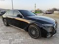 2025 MERCEDES E180 EXCLUSIVE FUL PPF SIFIR GİBİ İLK SAHİP BOYASZ