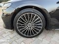 2025 MERCEDES E180 EXCLUSIVE FUL PPF SIFIR GİBİ İLK SAHİP BOYASZ