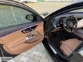 2025 MERCEDES E180 EXCLUSIVE FUL PPF SIFIR GİBİ İLK SAHİP BOYASZ