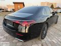 2025 MERCEDES E180 EXCLUSIVE FUL PPF SIFIR GİBİ İLK SAHİP BOYASZ