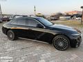 2025 MERCEDES E180 EXCLUSIVE FUL PPF SIFIR GİBİ İLK SAHİP BOYASZ