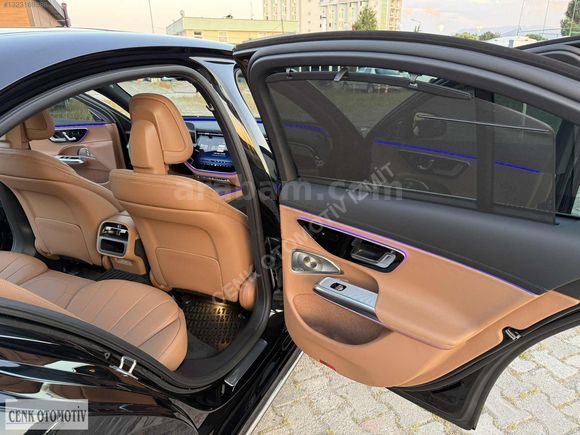 2025 MERCEDES E180 EXCLUSIVE FUL PPF SIFIR GİBİ İLK SAHİP BOYASZ