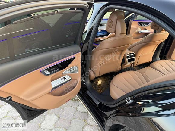 2025 MERCEDES E180 EXCLUSIVE FUL PPF SIFIR GİBİ İLK SAHİP BOYASZ
