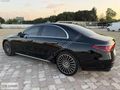 2025 MERCEDES E180 EXCLUSIVE FUL PPF SIFIR GİBİ İLK SAHİP BOYASZ