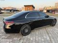 2025 MERCEDES E180 EXCLUSIVE FUL PPF SIFIR GİBİ İLK SAHİP BOYASZ