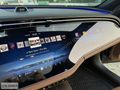 2025 MERCEDES E180 EXCLUSIVE FUL PPF SIFIR GİBİ İLK SAHİP BOYASZ